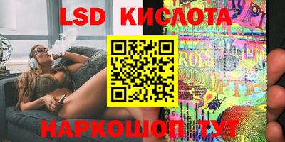 2c-b Камышлов