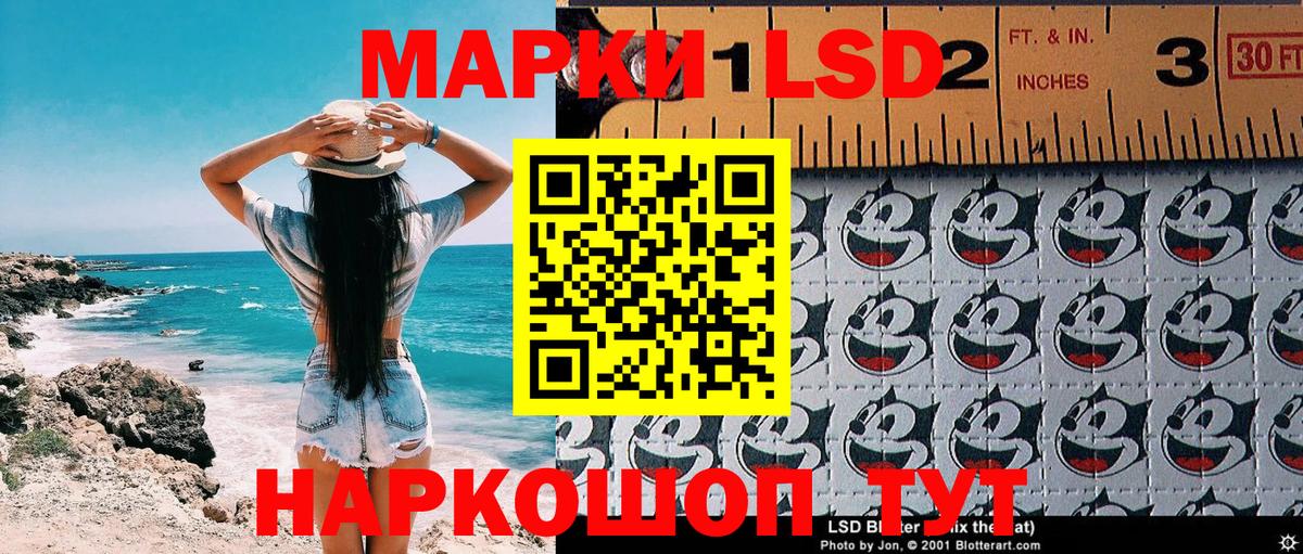 Псилоцибиновые грибы Ленинск-Кузнецкий